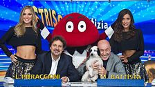 Waldo/Gabibbo, una storia già vista