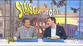 Affari tuoi, stranezze e casualità