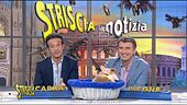 Ingresso di Ficarra e Picone