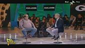Signori e signore, i sosia!