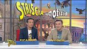 Che satira tira