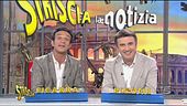 Segnalati da Voi