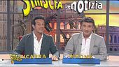Quirinarie concluse