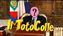 Il TotoColle VII