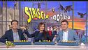 La festa del 25 aprile