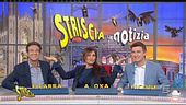 La festa del 25 aprile