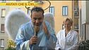 Aiutati che il ciel...