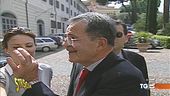 Segnalati da Voi