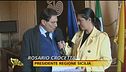 La Regione Siciliana e un'inedita idea di risparmio