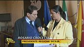La Regione Siciliana e un'inedita idea di risparmio