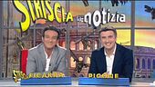Ingresso di Ficarra e Picone
