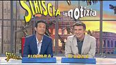Pezzi da Novanta