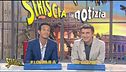 Roghi a Terzigno