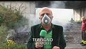 Roghi a Terzigno