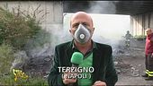 Roghi a Terzigno