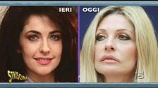 Fatti e rifatti