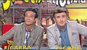 Batman (riveduto e corretto, al ribasso)