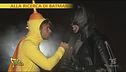 Batman (riveduto e corretto, al ribasso)