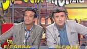 Segnalati da Voi