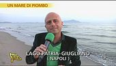Un mare di piombo