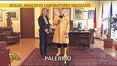 Laboratori di analisi: ci si può davvero fidare?