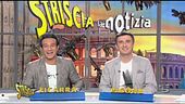 Aiutati che il ciel...