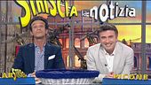 Segnalati da Voi