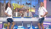 I pescatori di Ostia