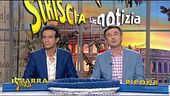 Ingresso di Ficarra e Picone