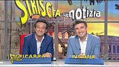 Sosia cotti a puntino