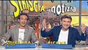 I consigli di Janira Majello