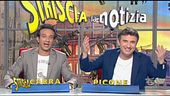 I consigli di Janira Majello