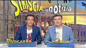 Piante e ambiente