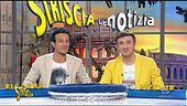 Salerno-Reggio Calabria