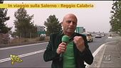 Salerno-Reggio Calabria