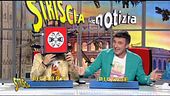 Smacchiavip