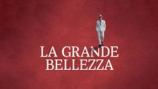 La grande bellezza