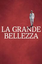 La grande bellezza