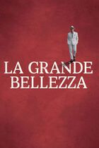 La grande bellezza