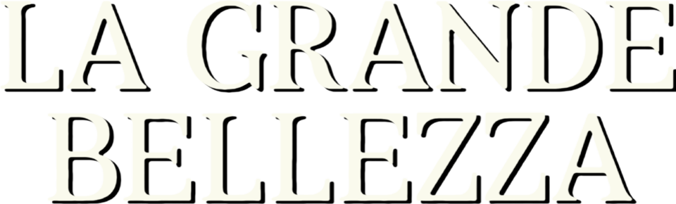 La grande bellezza - Film Mediaset Infinity