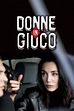 Seconda puntata