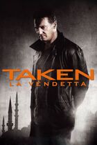 Taken - La vendetta