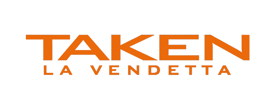 Taken - La vendetta - Film Mediaset Infinity