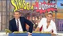 7 ottobre 2012