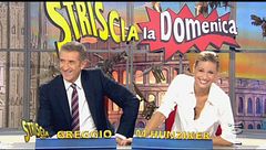 7 ottobre 2012