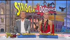 21 ottobre 2012