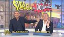13 gennaio 2013