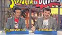 31 marzo 2013