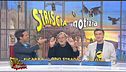 21 aprile 2013