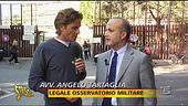 Uranio impoverito